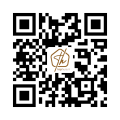 QR code: https://meinsstraat27nijkerk.nl