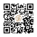 QR code: https://vanoldenbarneveltstraat554anijkerk.nl