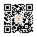 QR code: https://botter19nijkerk.nl