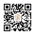 QR code: https://zandgat5amersfoort.nl