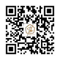 QR code: https://westerveenstraat36nijkerkerveen.nl