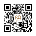 QR code: https://wittenburg66nijkerk.nl