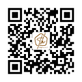 QR code: https://citroenvlinder22nijkerk.nl