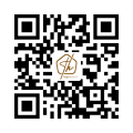 QR code: https://meinsstraat56nijkerk.nl