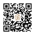 QR code: https://wouterblomstraat44-nijkerkerveen.nl