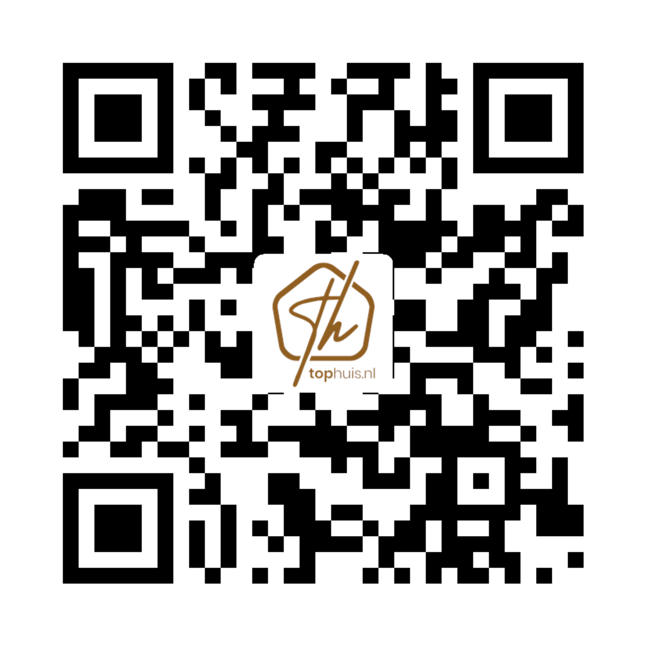QR code: https://brucknerlaantje45nijkerk.nl