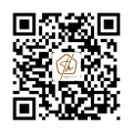 QR code: https://deverguldevalk1amersfoort.nl