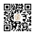 QR code: https://speeltuinpad4nijkerk.nl