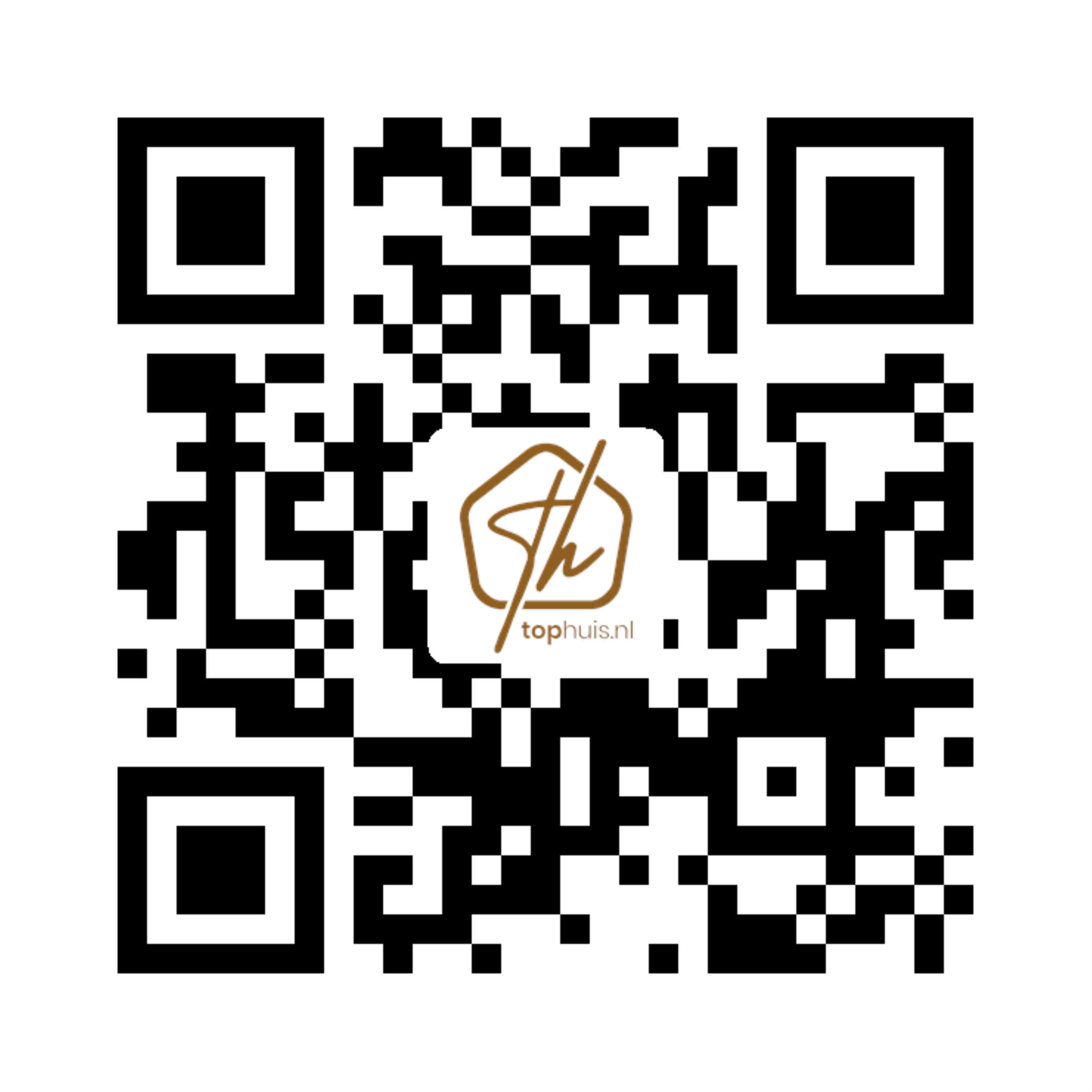 QR code: https://tijmlaan8nijkerk.nl