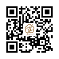 QR code: https://rijstegoed23nijkerk.nl