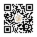 QR code: https://vetkamp112nijkerk.nl
