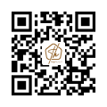 QR code: https://doornsteeg6nijkerk.nl