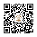 QR code: https://freulehelenastraat4nijkerkerveen.nl