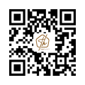 QR code: https://wittenburg48nijkerk.nl