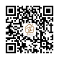 QR code: https://vanzuilenlaan12hooglanderveen.nl