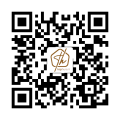 QR code: https://bernhardstraat22nijkerk.nl
