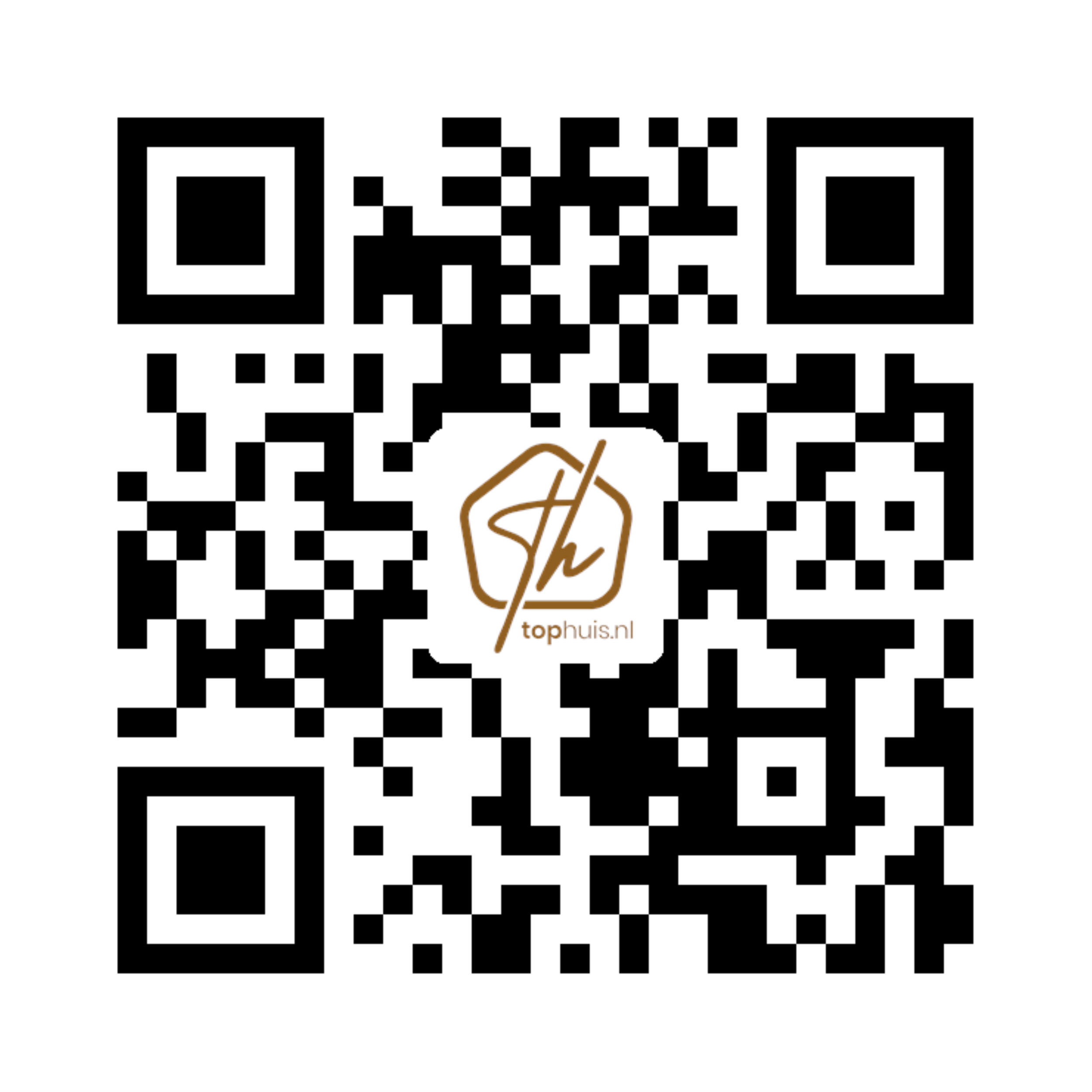 QR code: https://wittenburg15nijkerk.nl