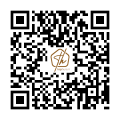 QR code: https://doktervandekolkstraat10nijkerkerveen.nl