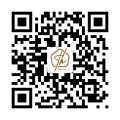 QR code: https://bosappelgaarde11amersfoort.nl