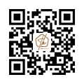 QR code: https://roexcamp14nijkerk.nl