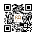 QR code: https://vuurvlinder9nijkerk.nl