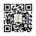 QR code: https://ruysdaellaan88nijkerk.nl