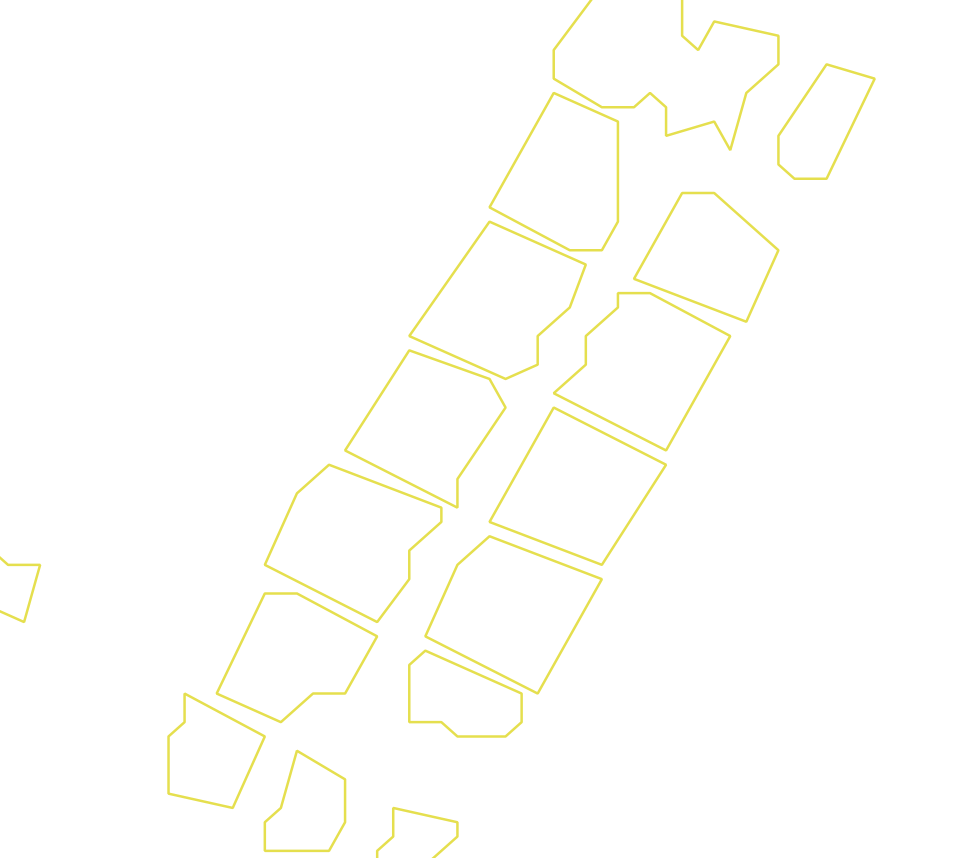 daksegment