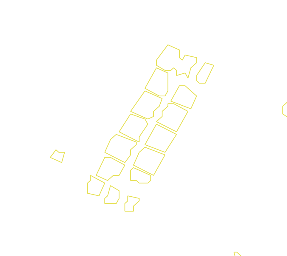 daksegment