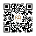 QR code: https://wittenburg15-02nijkerk.nl