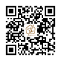 QR code: https://dacostastraat6veenendaal.nl