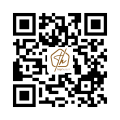 QR code: https://nettelhorst54ede.nl
