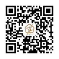 QR code: https://gortstraat134veenendaal.nl