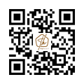QR code: https://rietzanger5veenendaal.nl