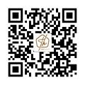 QR code: https://gruttoweide104wageningen.nl