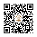 QR code: https://deabdij47kerk-avezaath.nl