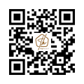 QR code: https://lunenburg36ede.nl