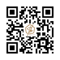 QR code: https://prunus11veenendaal.nl
