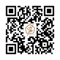 QR code: https://gortstraat11veenendaal.nl