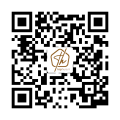 QR code: https://dedorsvloer24veenendaal.nl