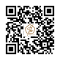 QR code: https://citroenvlinderstraat22veenendaal.nl