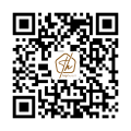 QR code: https://gortstraat146veenendaal.nl