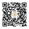 QR code: https://antonievanleeuwenhoeklaan143soesterberg.nl