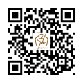 QR code: https://barneveldsestraat25renswoude.nl