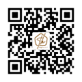 QR code: https://hootsenheem9veenendaal.nl