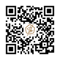 QR code: https://asterstraat7vlaardingen.nl