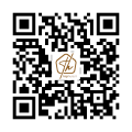 QR code: https://prinsesselaan28veenendaal.nl