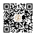 QR code: https://zuiderkruis198veenendaal.nl