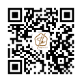 QR code: https://suzerobertsonstraat70ede.nl