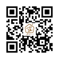 QR code: https://torenlaan22heelsum.nl