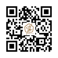 QR code: https://oudearnhemseweg40ede.nl